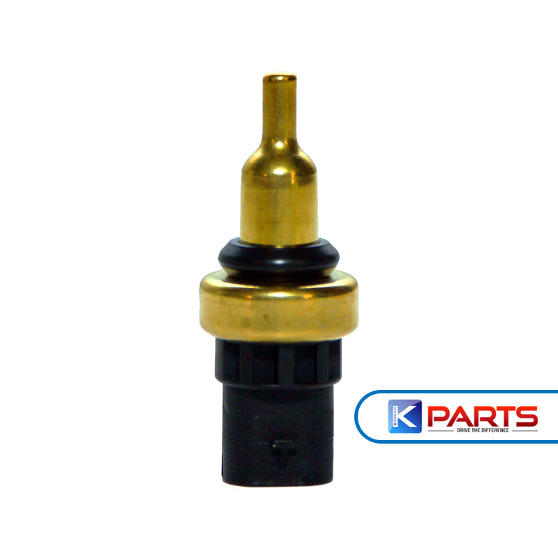 HYUNDAI ATOS 2019 / KIA RIO 2019 WATER SENSOR 3922003HA0