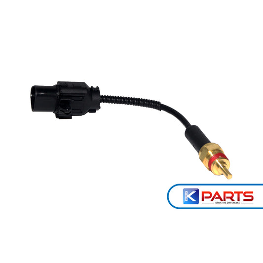 HYUNDAI GETZ 02-06 / KIA SORENTO 02 WATER SENSOR 3923026600