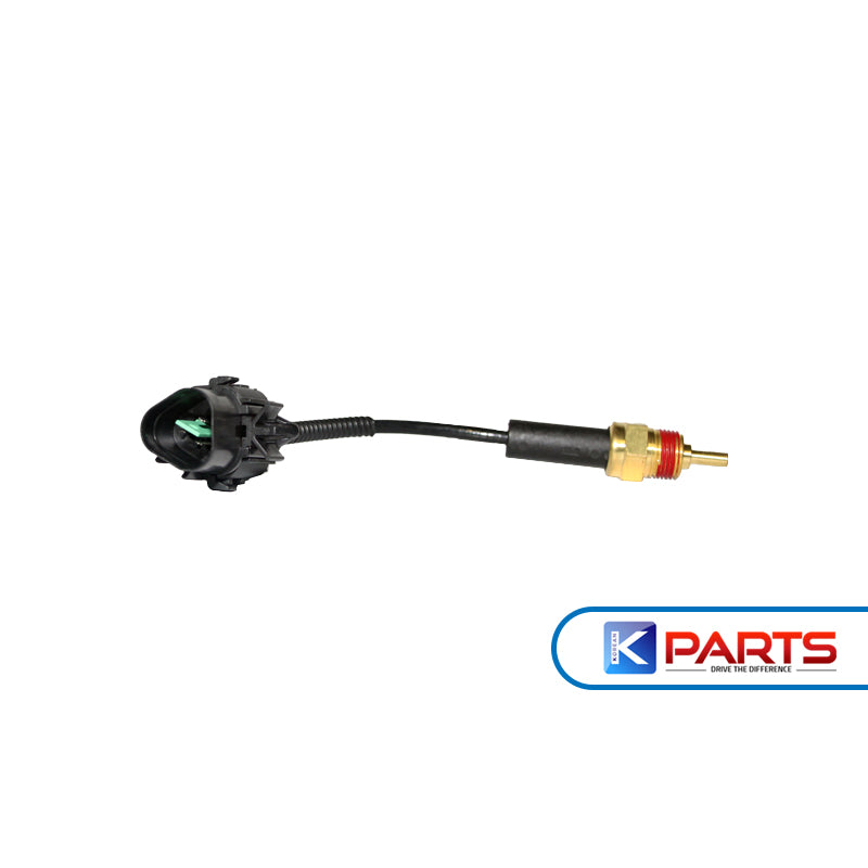 HYUNDAI GETZ 02-06 / KIA SORENTO 02 WATER SENSOR 3923026600