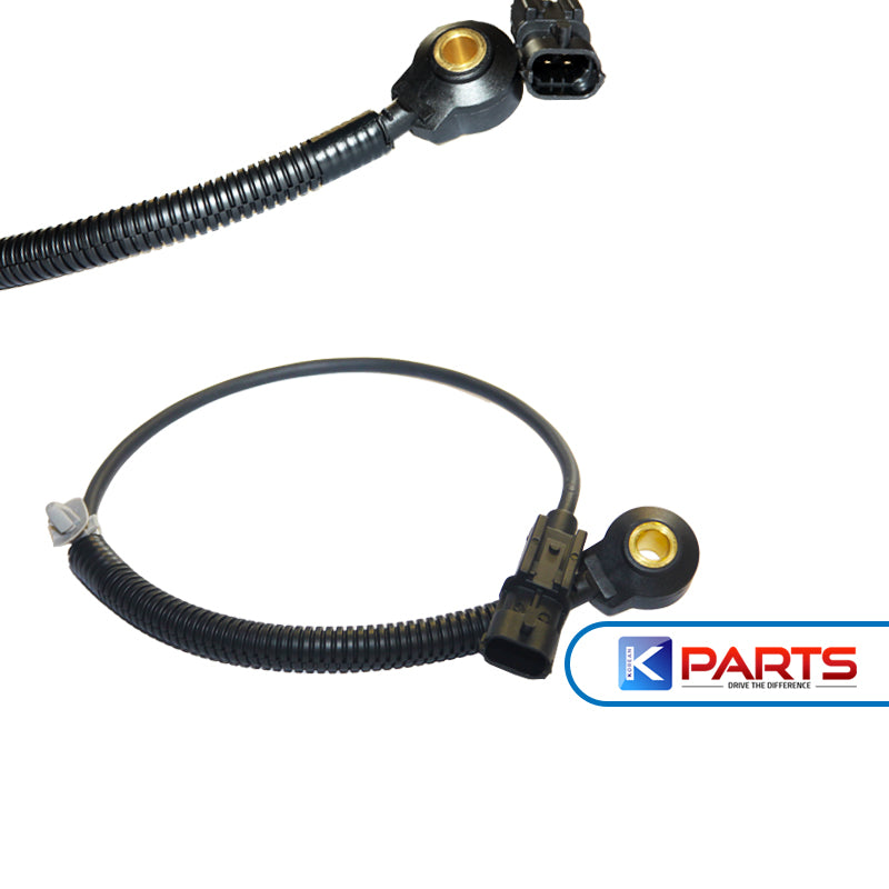 HYUNDAI I10 11 G4LA 1.2 KNOCK SENSOR 3925003000