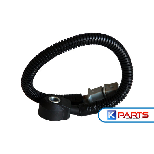 HYUNDAI ACCENT 96 G4EH 1300CC SENSOR-KNOCK 3925022010