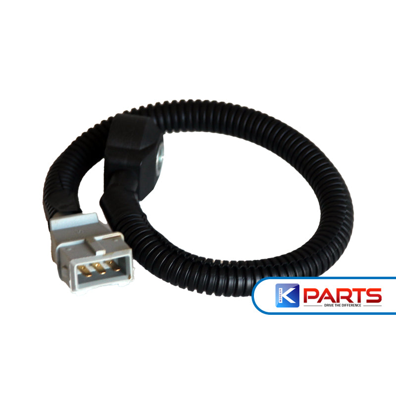HYUNDAI ACCENT 96 G4EH 1300CC SENSOR-KNOCK 3925022010