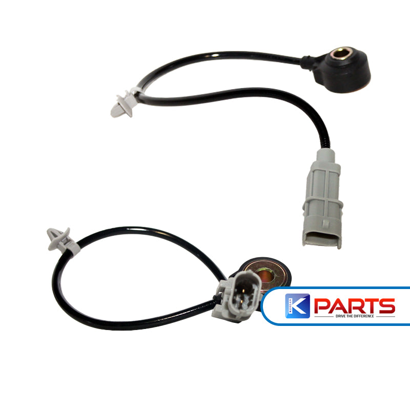 HYUNDAI TUCSON 14 G4NA 2000CC-NU ENG KNOCK SENSOR 392502B000