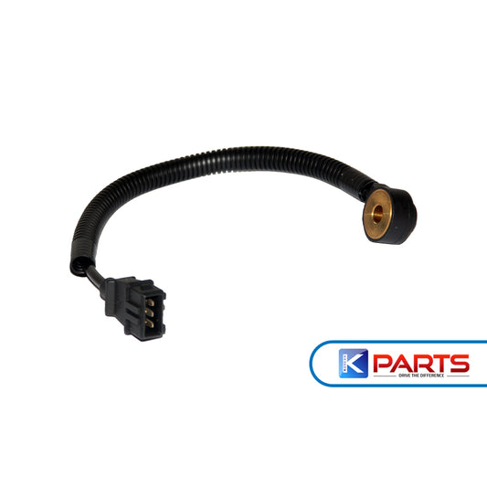 HYUNDAI TERRACAN 02 J3 2900CC SENSOR-KNOCK 392504X000