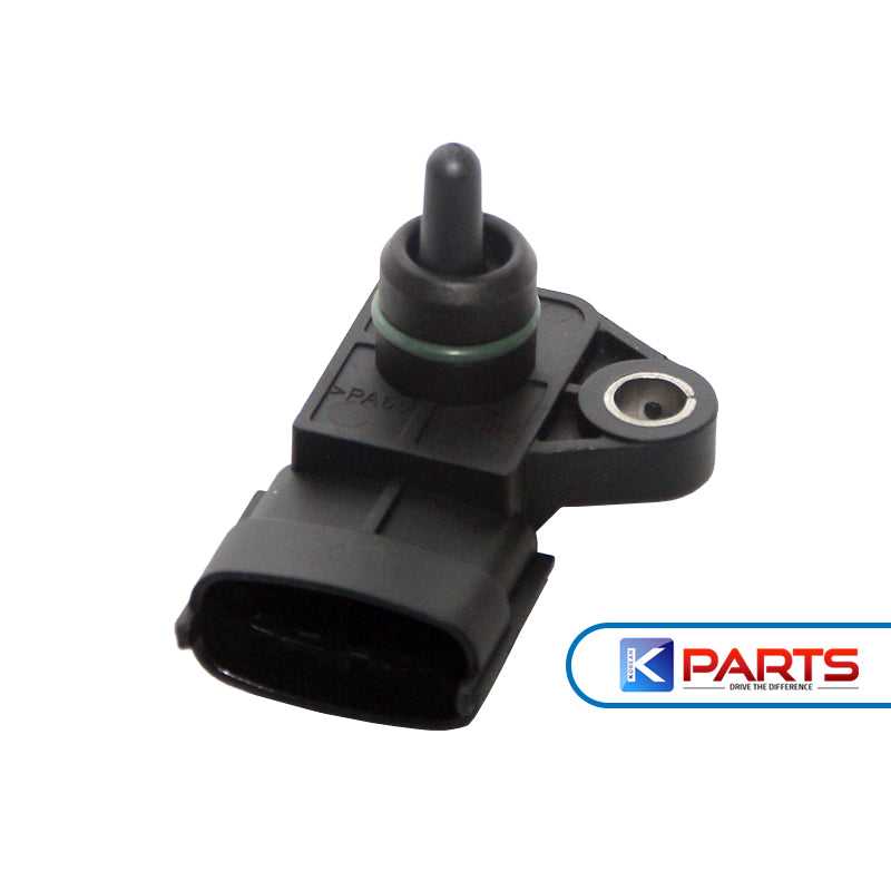 HYUNDAI GRAND I10 17 / KIA PICANTO 17 MAP SENSOR 3930004000
