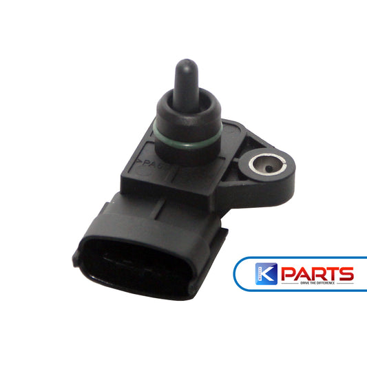 HYUNDAI GRAND I10 17 / KIA PICANTO 17 MAP SENSOR 3930004000