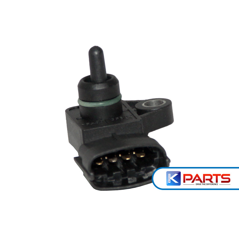 HYUNDAI GRAND I10 17 / KIA PICANTO 17 MAP SENSOR 3930004000