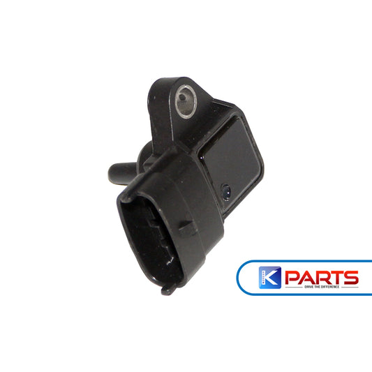 HYUNDAI GRAND I10 17 / KIA PICANTO 17 MAP SENSOR 3930004000