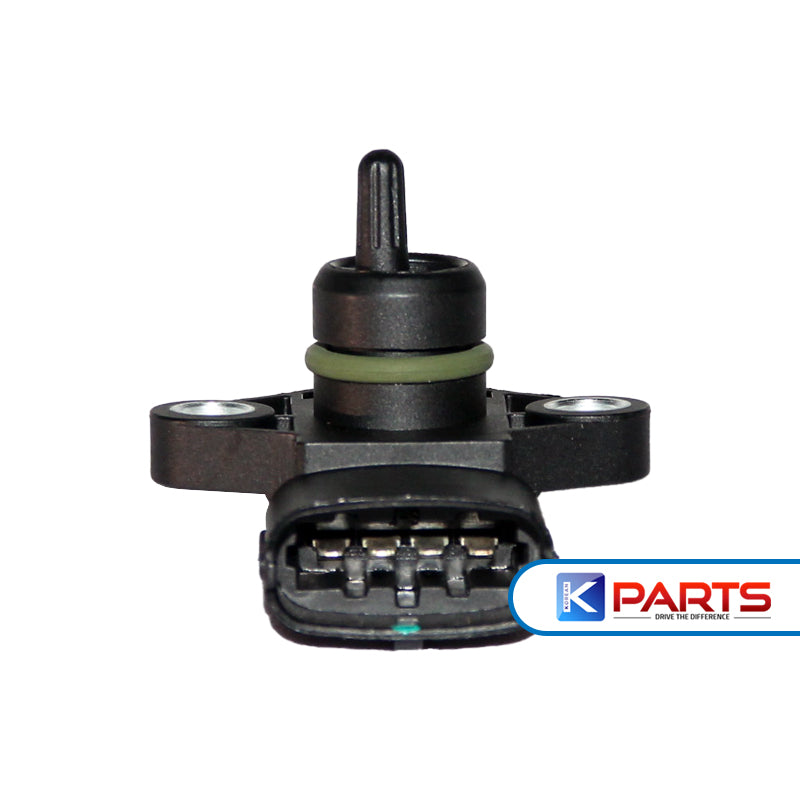KIA PICANTO 04 / HYUNDAI ATOS PRIME 05 MAP SENSOR ASSY-3930022600