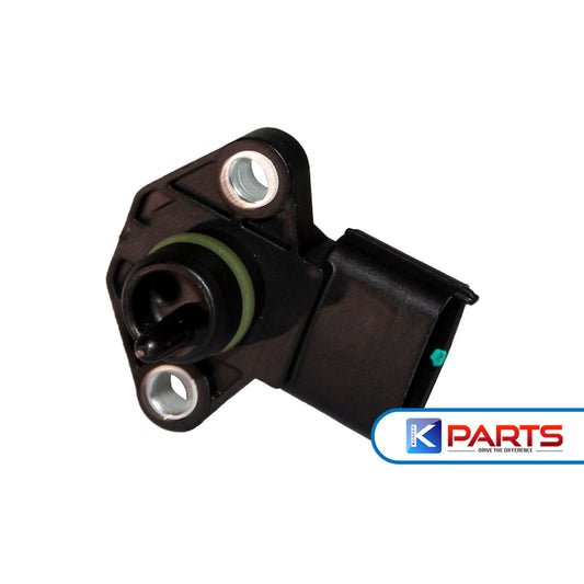 KIA PICANTO 04 / HYUNDAI ATOS PRIME 05 MAP SENSOR ASSY-3930022600