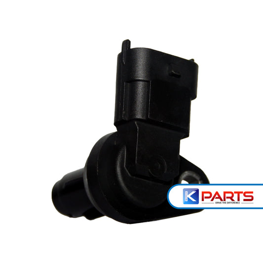 KIA SPORTAGE / HYUNDAI TUCSON IX35 * SANTA FE CAMSHAFT POSITION (T.D.C) SENSOR-393002F000