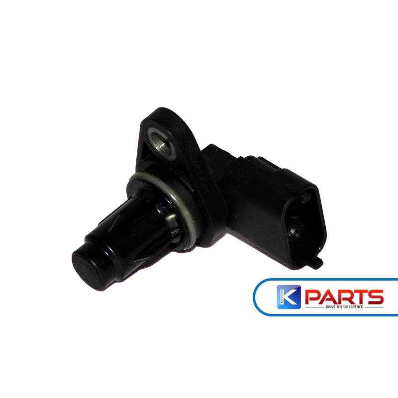 KIA SPORTAGE / HYUNDAI TUCSON IX35 * SANTA FE CAMSHAFT POSITION (T.D.C) SENSOR-393002F000