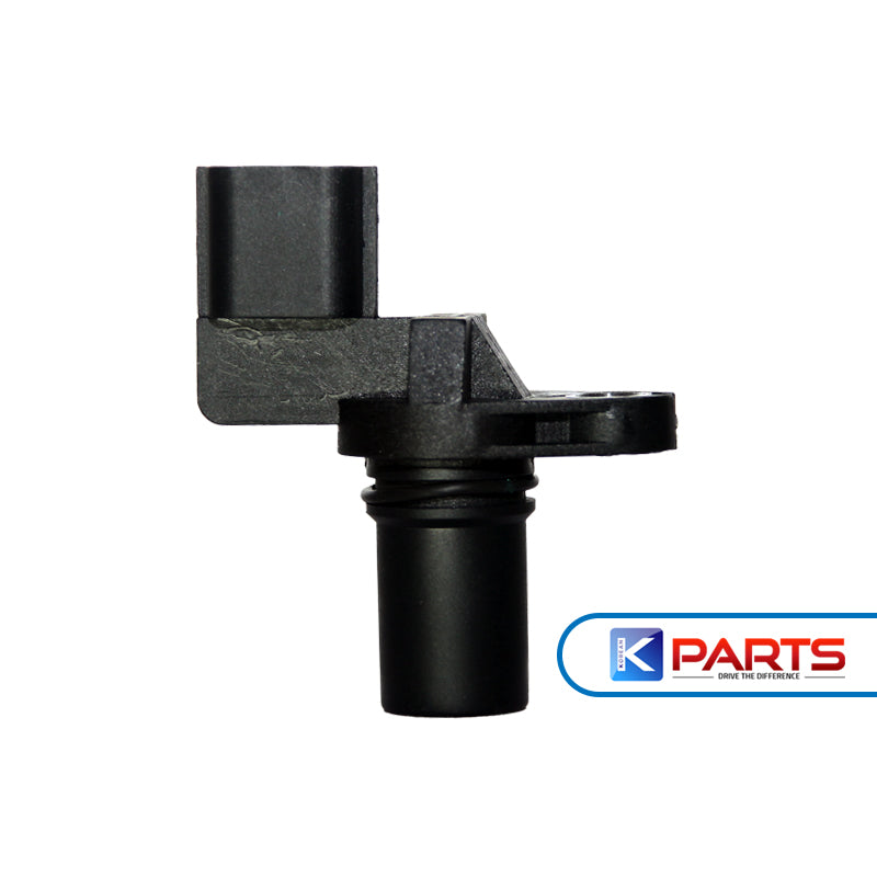 KIA PICANTO / HYUNDAI ATOZ CAMSHAFT POSITION SENSOR- 3931038050