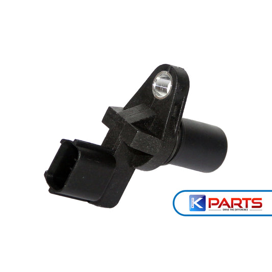 KIA PICANTO 04-08 / HYUNDAI ATOZ PRIME 05 CAMSHAFT POSITION SENSOR- 3931038050