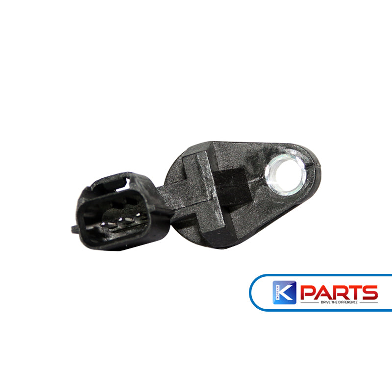 KIA PICANTO / HYUNDAI ATOZ CAMSHAFT POSITION SENSOR- 3931038050