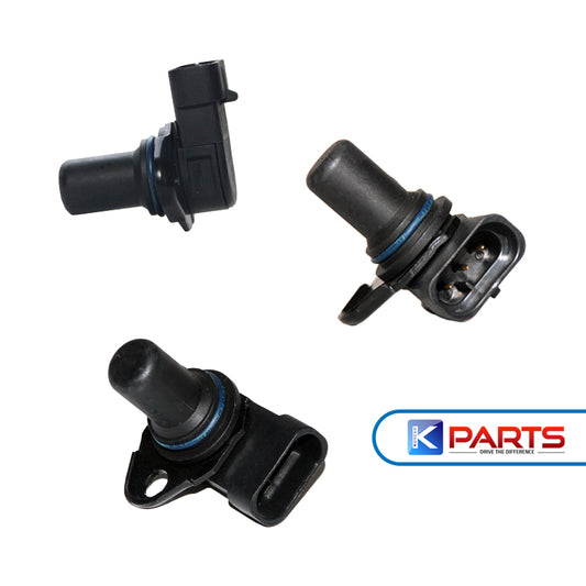 HYUNDAI AZERA 3.3 V6 CAM SHAFT SENSOR 393183C100