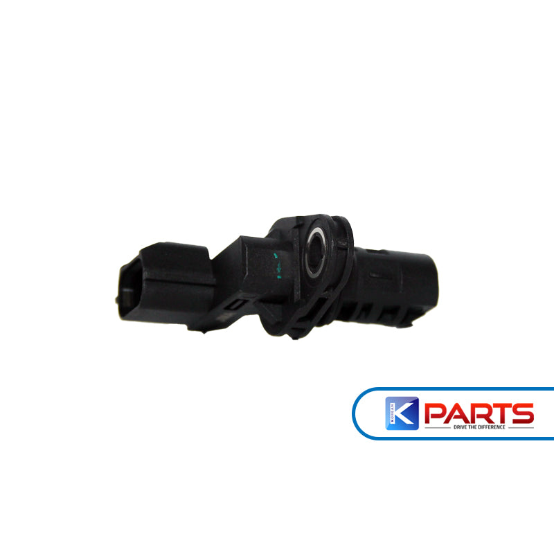KIA PICANTO 04-08 / HYUNDAI I10 07 CAMSHAFT POSITION SENSOR-3935002700
