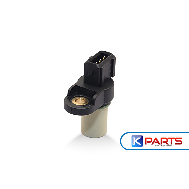 HYUNDAI GETZ 02 * 06 CAMSHAFT POSITION SENSOR 3935022600