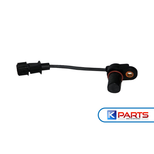 HYUNDAI COUPE (TIBURON)COUPE 01 G4GF 2000CC CAM SENSOR 3935023010
