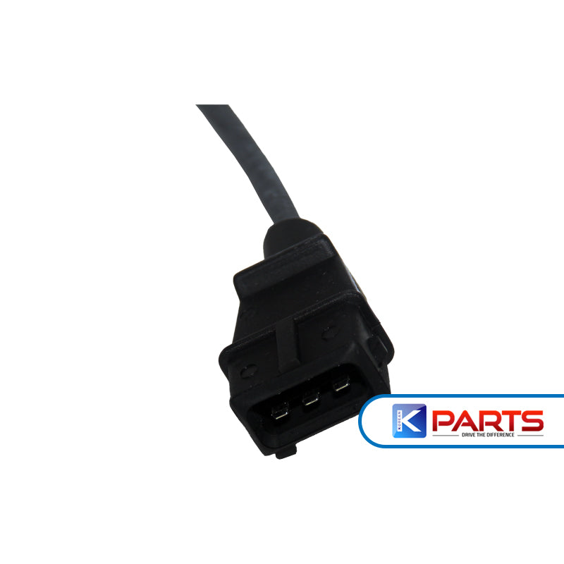 HYUNDAI COUPE (TIBURON)COUPE 01 G4GF 2000CC CAM SENSOR 3935023010
