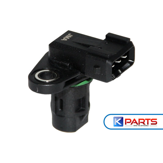 KIA SOUL * OPTIMA CAM SENSOR- 3935023700