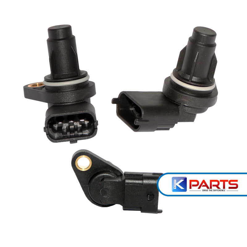 HYUNDAI I20 * ACCENT * ELANTRA * CRETA * GRAND I10 MOTOR CAMSHAFT SENSOR (CAM SENSOR) 393502B030