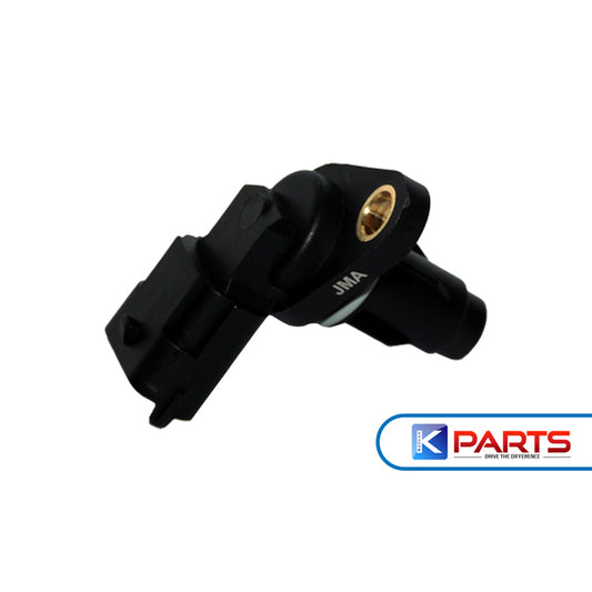 HYUNDAI I20 * ACCENT * ELANTRA * CRETA * GRAND I10 MOTOR CAMSHAFT SENSOR (CAM SENSOR) 393502B030