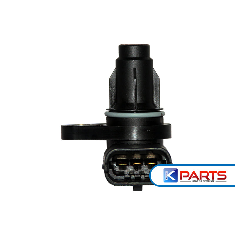 HYUNDAI I20 / KIA RIO * PICANTO SPEED SENSOR- 393503F000