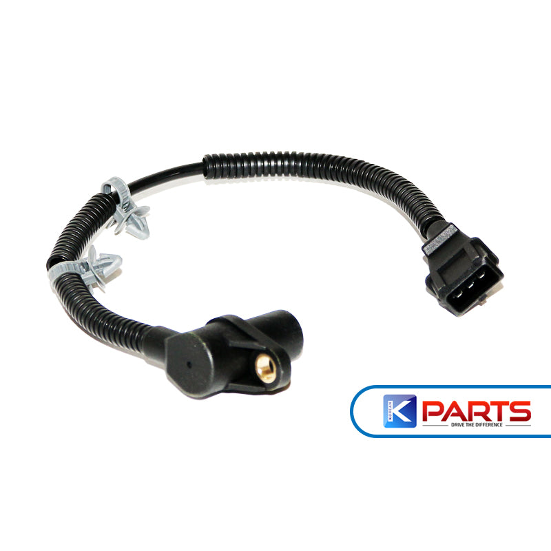 KIA SEDONA/CARNIVAL 06 J3 2.9 SENSOR-CRANKSHAFT POSITION 396004X210
