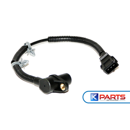 KIA SEDONA/CARNIVAL 06 J3 2.9 SENSOR-CRANKSHAFT POSITION 396004X210