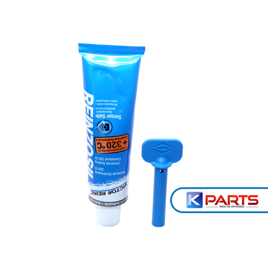 KIA CERATO 04 / HYUNDAI I20 14 SILICON 4026634207