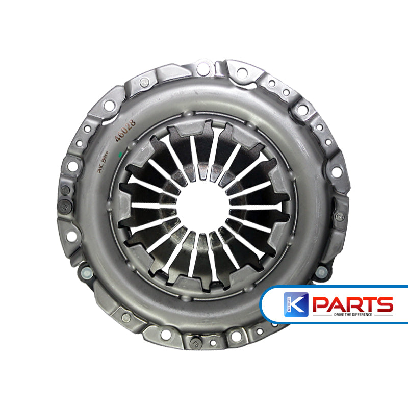 HYUNDAI I20 2012 / KIA PICANTO 2015 COVER ASSY- CLUTCH 4130002701