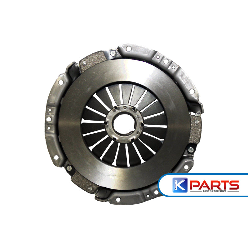HYUNDAI ELANTRA 00 G4GM 1800CC CLUTCH COVER VKD22647 4130028031