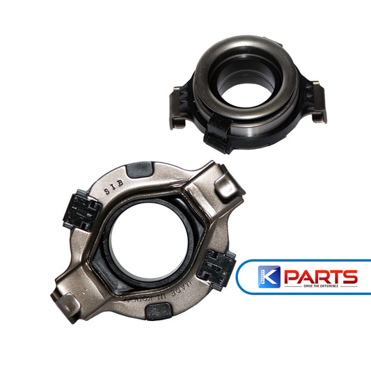 HYUNDAI H100 04 D4BB 2600CC CLUTCH RELEASE BEARING - 4141249650