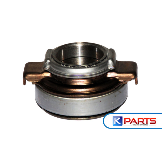 HYUNDAI HD72 07 D4DA 3500CC RELEASE BEARING CLUTCH 4142045000