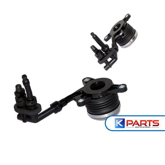 HYUNDAI CRETA 21 G4FL 1.5 CONCENTRIC SLAVE CYLINDER 4142126100