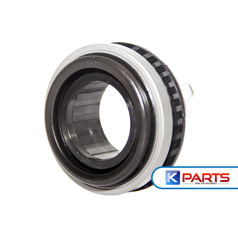 KIA CERATO*RIO 08-12 G4FC 1600CC-GAMMA / HYUNDAI ACCENT*ACCENT*I20 08-16 G4FG 1600CC CLUTCH RELEASE BEARING-4142132000