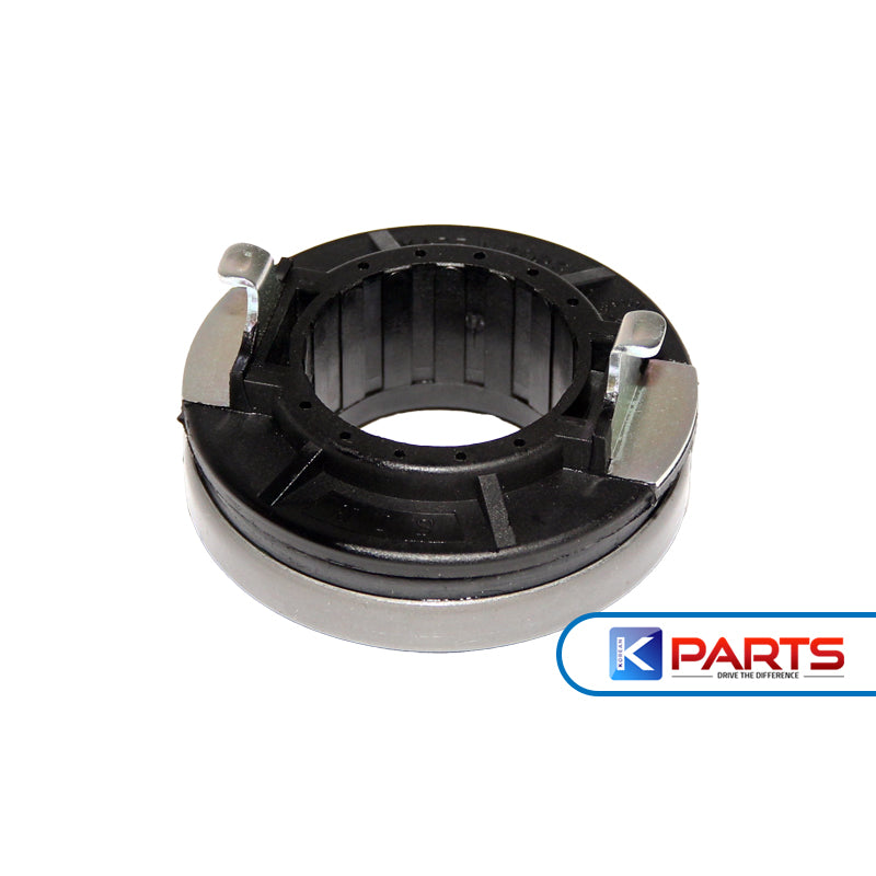 KIA CERATO*RIO 08-12 G4FC 1600CC-GAMMA / HYUNDAI ACCENT*ACCENT*I20 08-16 G4FG 1600CC CLUTCH RELEASE BEARING-4142132000