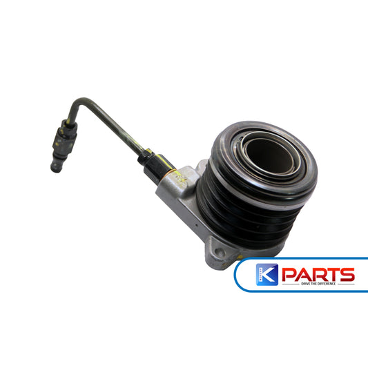 KIA SEDONA 06 J3 2900CC ONCENTRIC SLAVE CYLINDER 4142138000