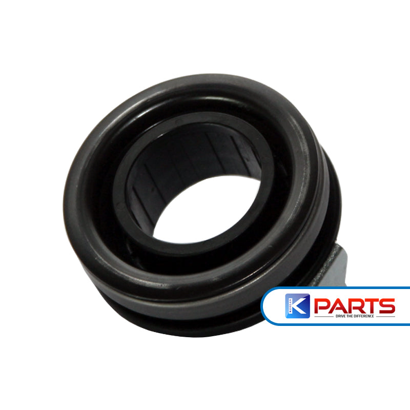 HYUNDAI TUCSON 2004 / KIA SPORTAGE 2004 CLUTCH RELEASE BEARING 4142139260