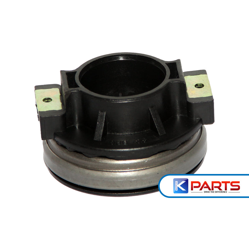 HYUNDAI H100 96-04 D4BB 2600CC CLUTCH RELEASE BEARING ASSY