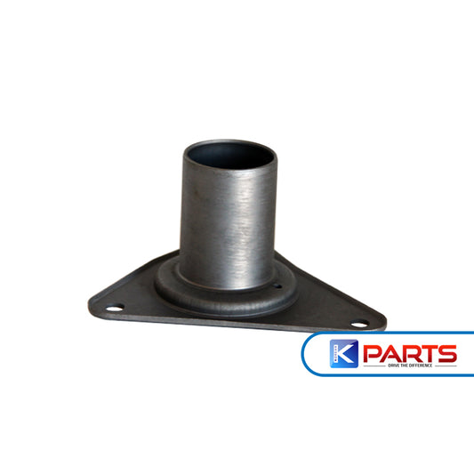 HYUNDAI TUCSON IX35 / TUCSON / 2009 G4KD 2000CC-THETA2 / 04 G4GC 2000CC-BETA SLEEVE -RELEASE BEARING 4142639260