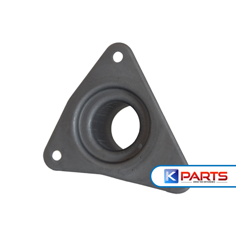 HYUNDAI TUCSON IX35 / TUCSON / 2009 G4KD 2000CC-THETA2 / 04 G4GC 2000CC-BETA SLEEVE -RELEASE BEARING 4142639260