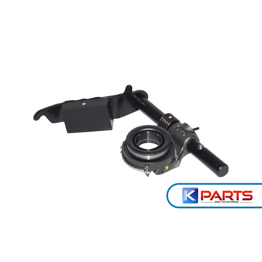 KIA PICANTO 08 / HYUNDAI I10 11 CLUTCH FORK SHAFT 4143002565