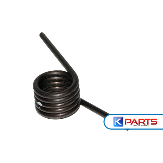 KIA PICANTO 08 / HYUNDAI I10 11 CLUTCH FORK SHAFT 4143002565