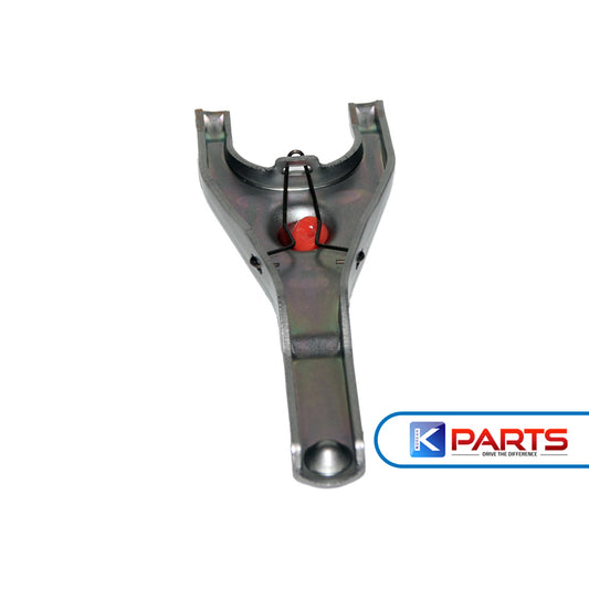 HYUNDAI GETZ 02 G4EE 1400CC CLUTCH FORK 4143023000