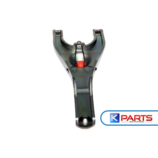 HYUNDAI ACCENT 15 G4FC 1600CC CLUTCH FORK 4143023200