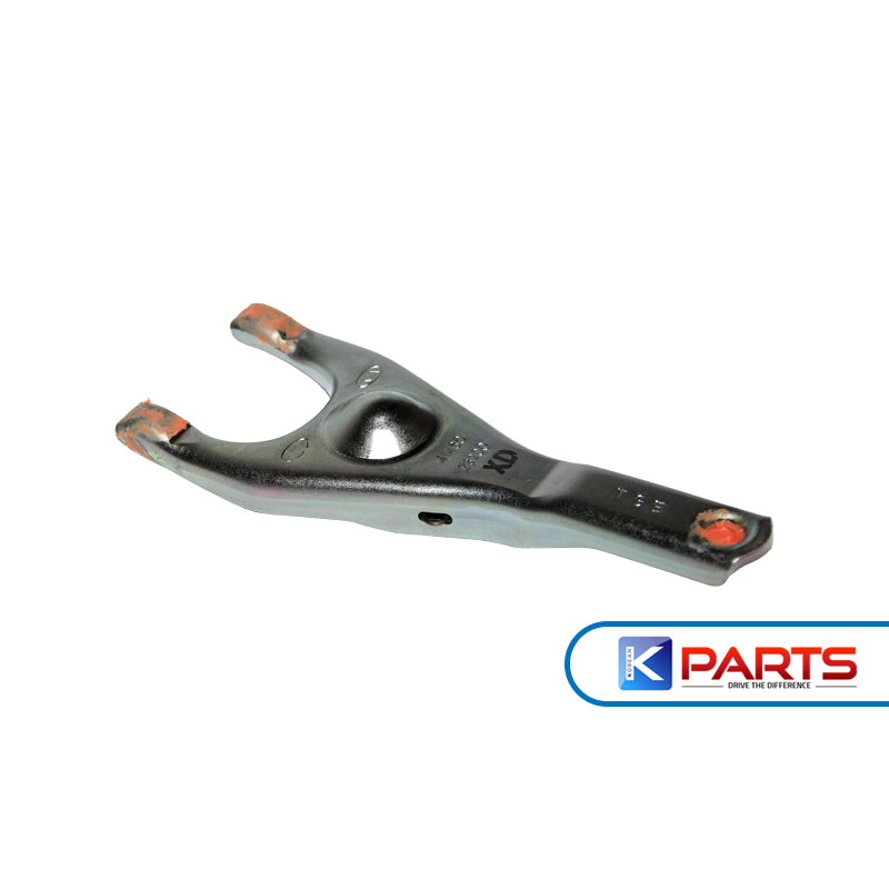 HYUNDAI ACCENT 15 G4FC 1600CC CLUTCH FORK 4143023200