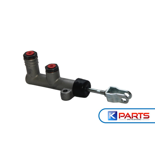 KIA K2700 '98*'04*'12*'22 CLUTCH MASTER CYLINDER 416004E900 TCIC KCC0100