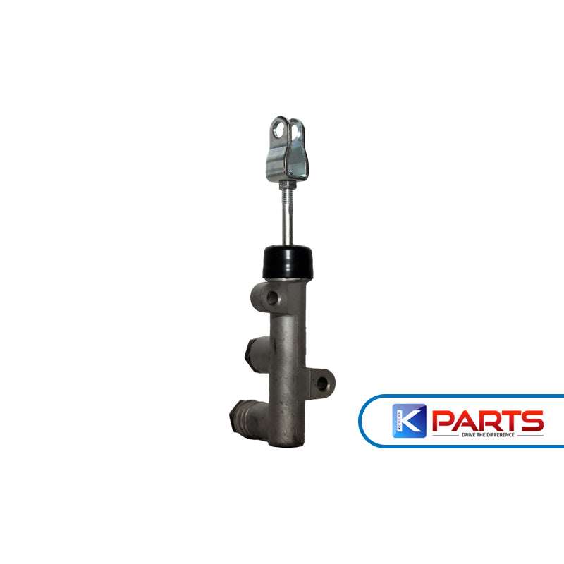 KIA K2700 '98*'04*'12*'22 CLUTCH MASTER CYLINDER 416004E900 TCIC KCC0100